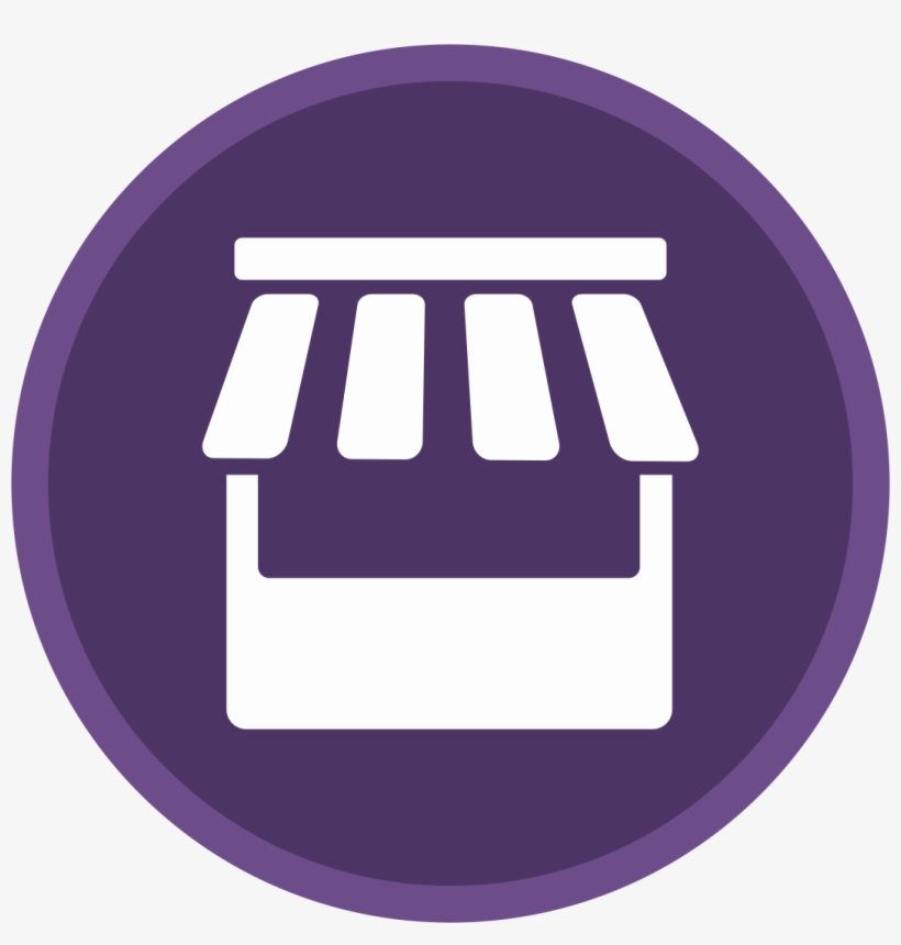 File - Bakery - Paris, transparent png download