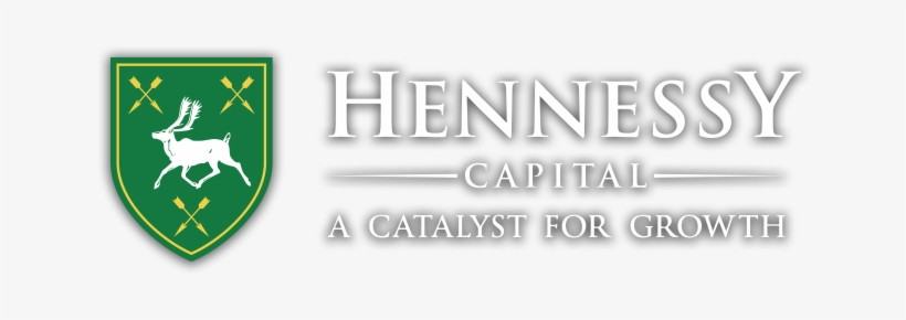 Hennessy Capital, transparent png download