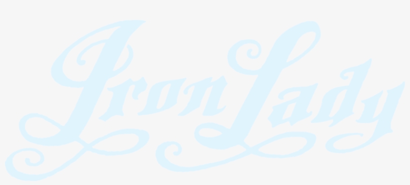 Calligraphy, transparent png download