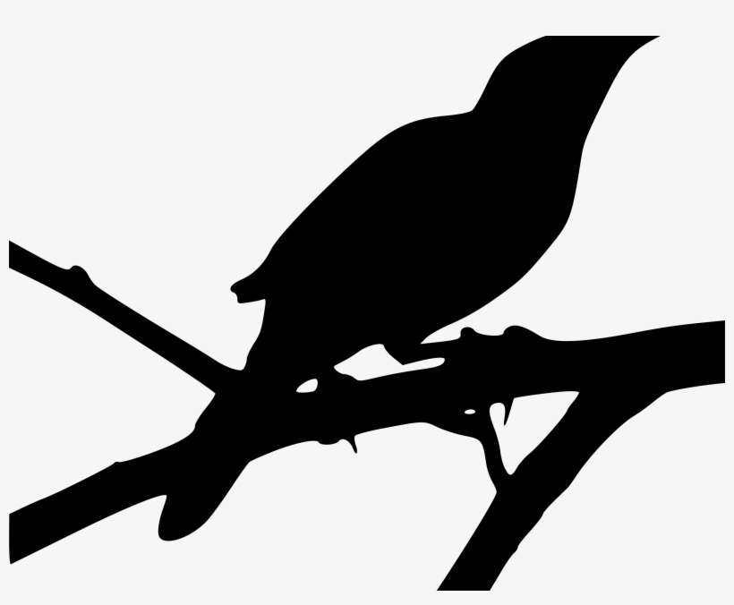 Click - To Kill A Mockingbird, transparent png download