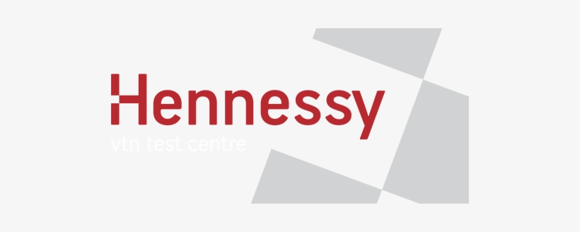 Television Advertisement, transparent png download