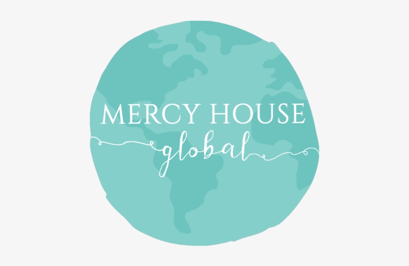 E010fa0d B6a1 49b3 Be57 4135e8718c45 - Charitable Organization, transparent png download