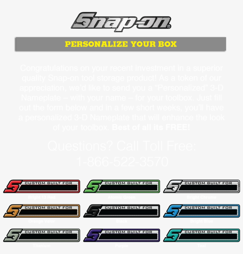 Instructions - Keyboard, transparent png download