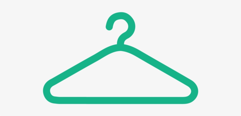 Closet - Photography, transparent png download