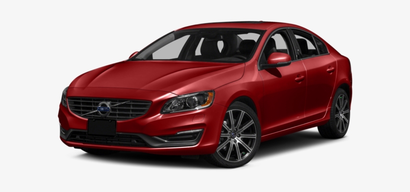 Chevrolet Spark 2018 Price, transparent png download