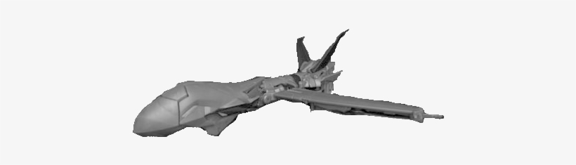 Black Streak Vehicle Mode - Wiki, transparent png download