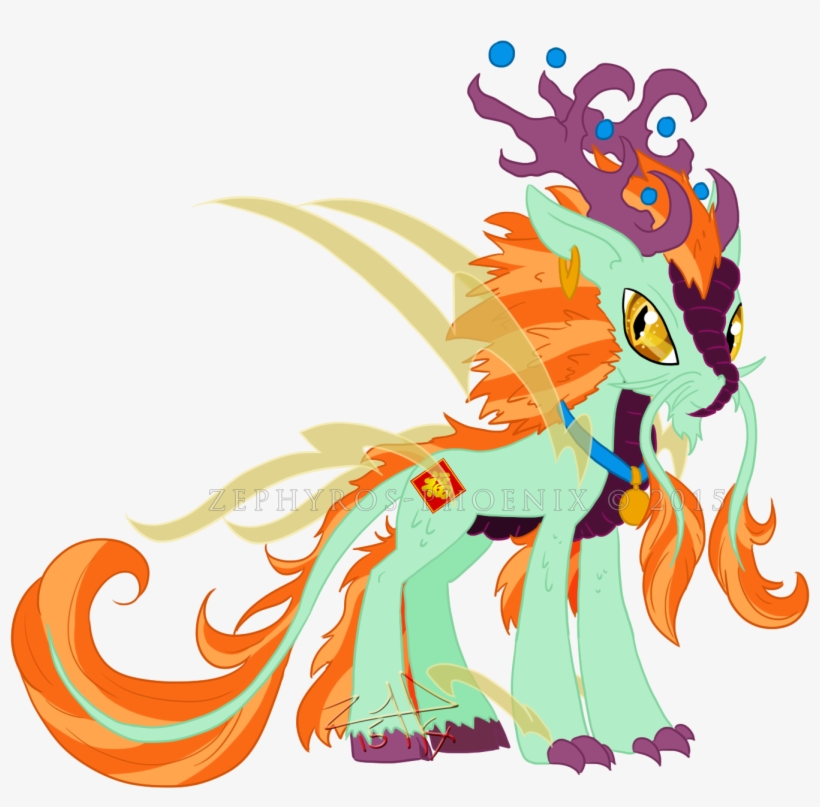 Lucky Streak - Illustration, transparent png download