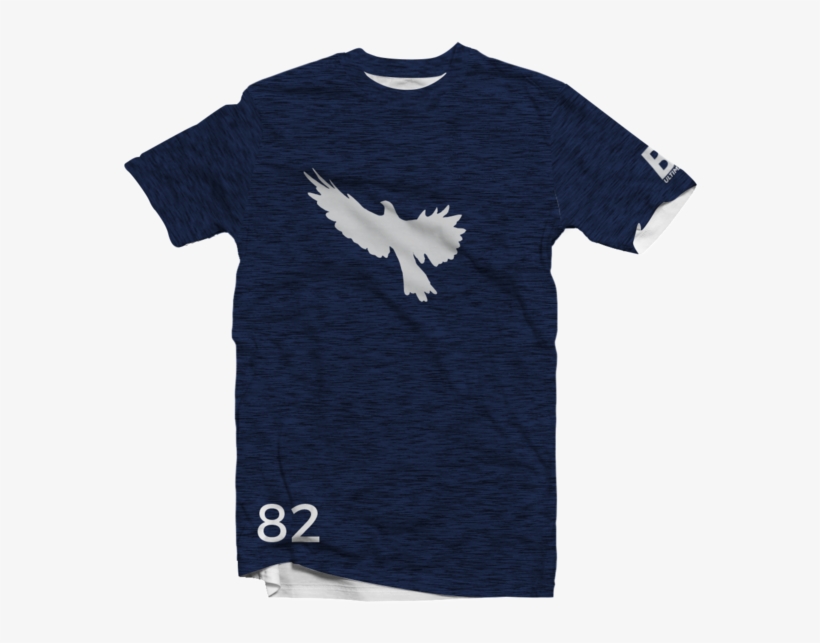 Be Ultimate Sublimated Ss Jersey Dark - Harry Styles Live On Tour Shirt, transparent png download