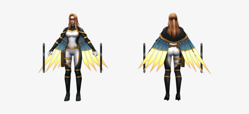 Download Zip Archive - Roronoa Zoro, transparent png download