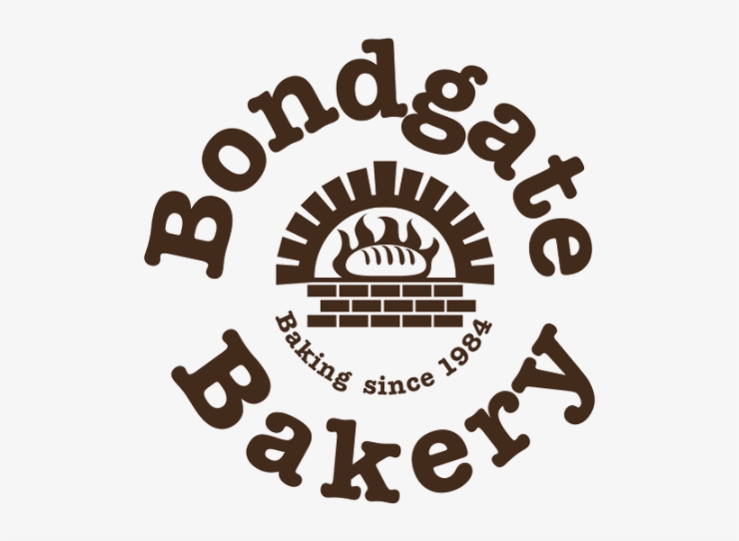 Blue Break Beats - Volume 3 - Various Artists, transparent png download