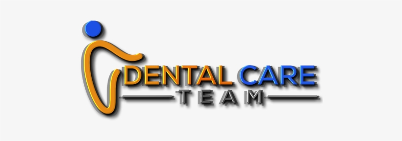 Dental Care Team, transparent png download
