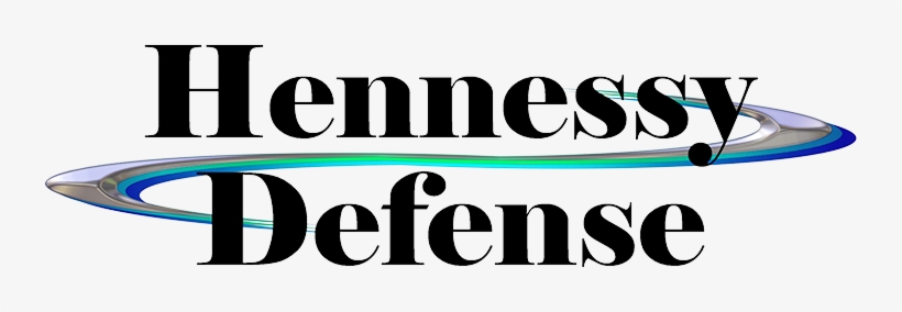 When Winning Is The Only Option - Strategy, transparent png download