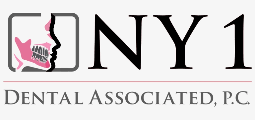 Ny1 Dental Associated, Pc, transparent png download