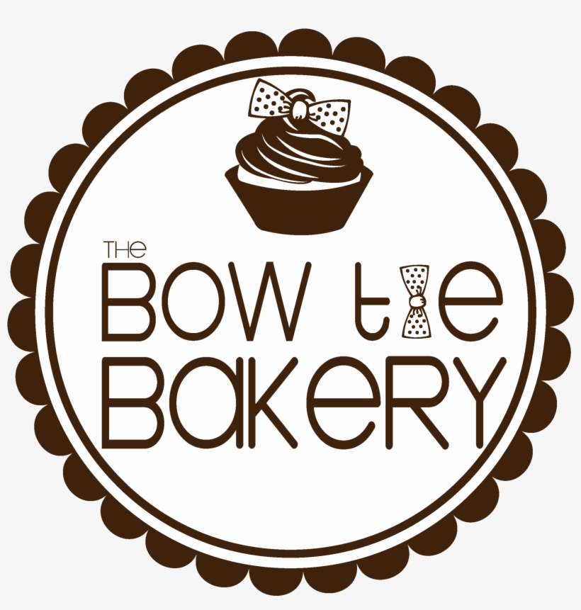 The Bowtie Bakery - Big Bang Theory Warm Beverage Shower Curtain, transparent png download