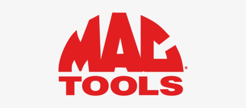 Snap On Logo Png - Mac Tools Wrench T-shirt, transparent png download