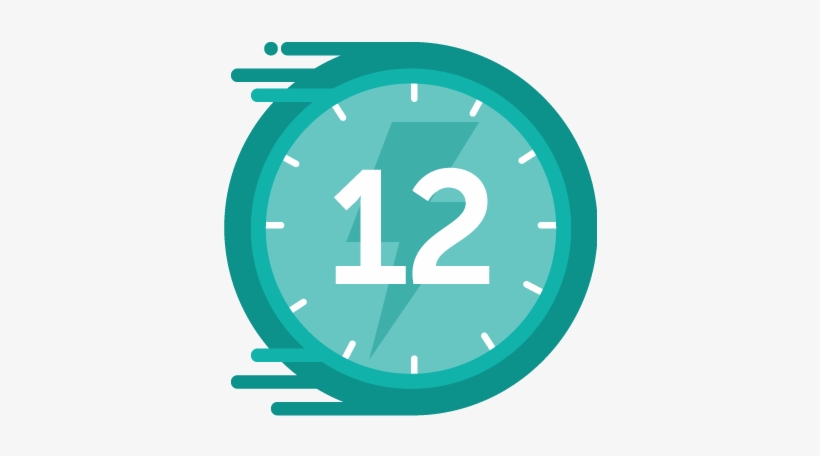 Circle, transparent png download