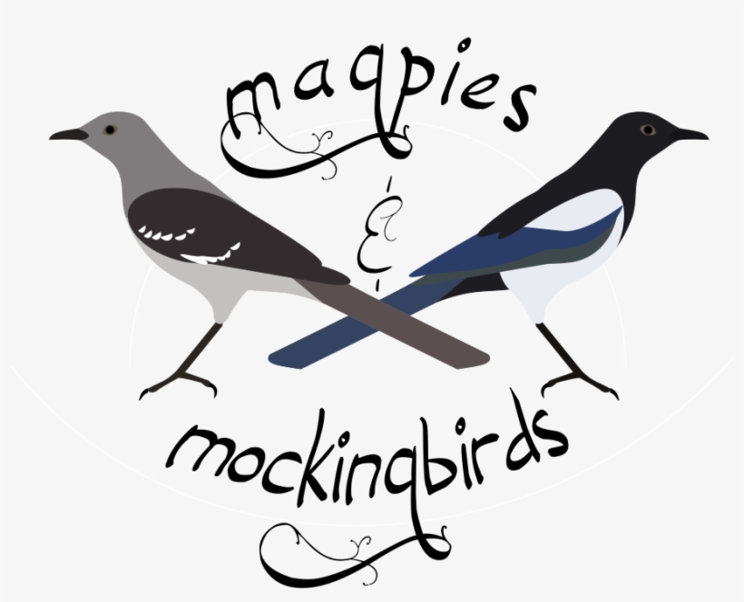 Mockingbird, transparent png download