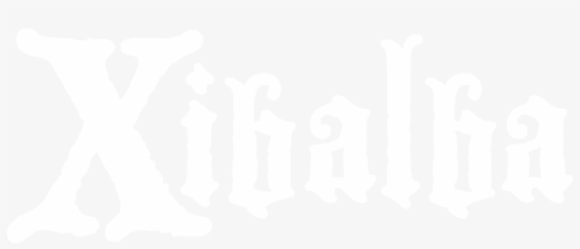 Earth, transparent png download