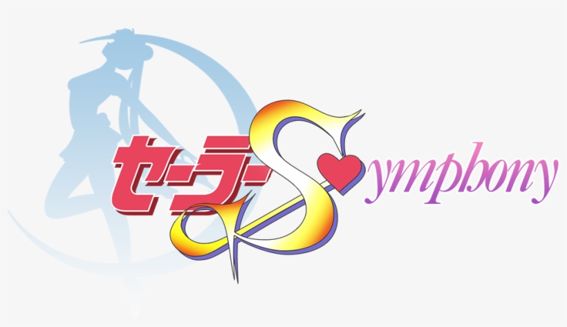 Sailor Moon, transparent png download