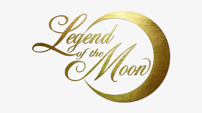 New For Los Angeles This Year, An 18 Nightclub Style - Om Shrim Maha Lakshmiyei Namaha, transparent png download