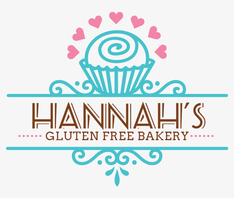 Hannah's Bakery Dallas, transparent png download