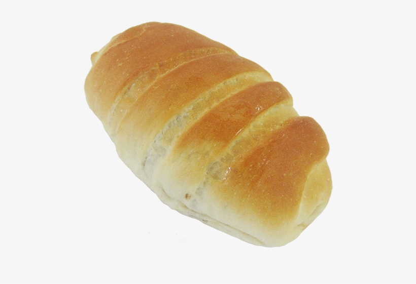 Hard Dough Bread, transparent png download