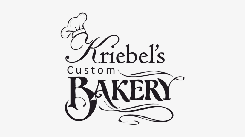 Kriebel's Custom Bakery - Pennsylvania, transparent png download