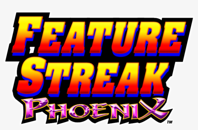 Feature Streak Phoenix, Big Wins Keep On Coming As, transparent png download
