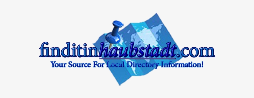 Snap-on Friday Martin - Graphic Design, transparent png download