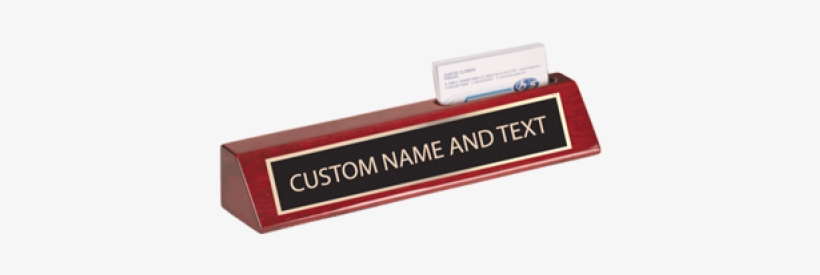 Nameplate, transparent png download