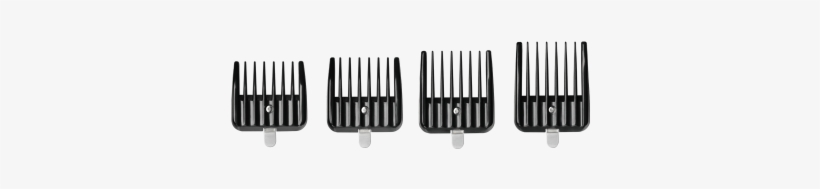 Comb, transparent png download