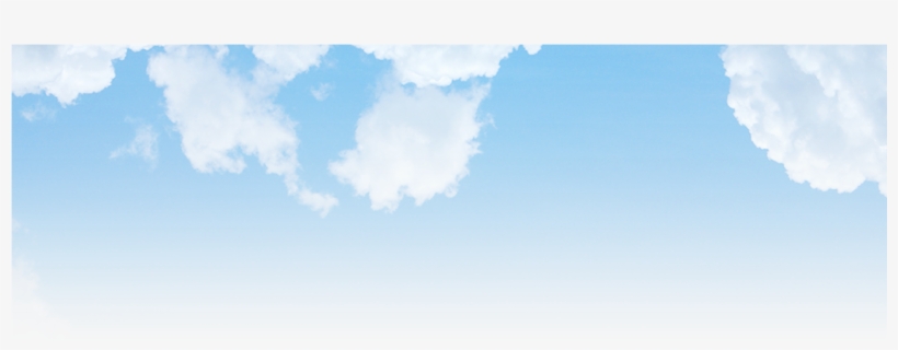 13 Aug 2013 - Cielo Img, transparent png download