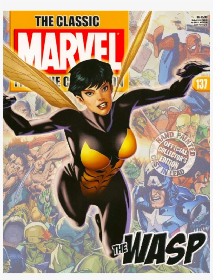 And The Very First Black Woman In Comics, Storm Placed - Evangeline Lilly Spandex Suit, transparent png download