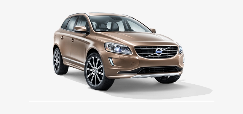 Volvo Png - Volvo Xc60 South Africa, transparent png download