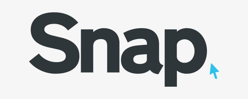 Home - Less, transparent png download