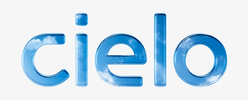 Cielo Png, transparent png download