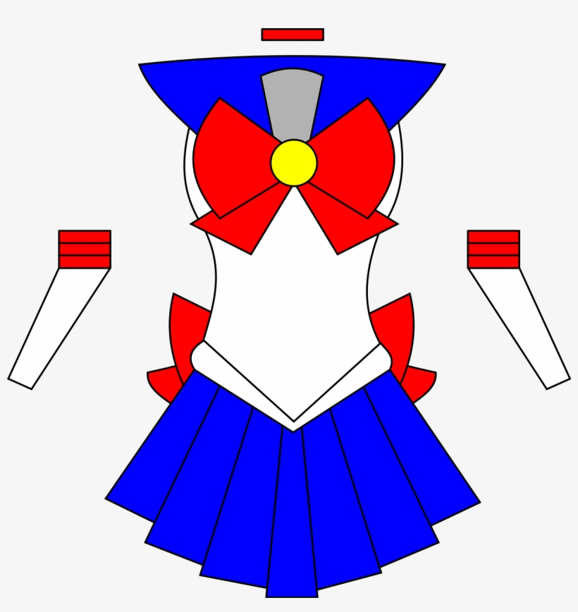 Sailor Moon, transparent png download