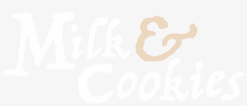 Wicked Weed Milk And Cookies Stout, transparent png download