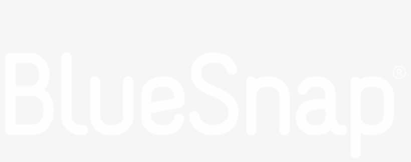 Download White Logo - French Flag 1815 1830, transparent png download