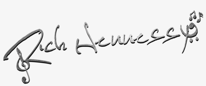 Calligraphy, transparent png download