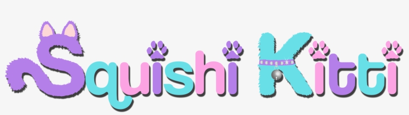 Podcast Episode 2 Babymetal, Batman V Superman & Sailor - Art, transparent png download