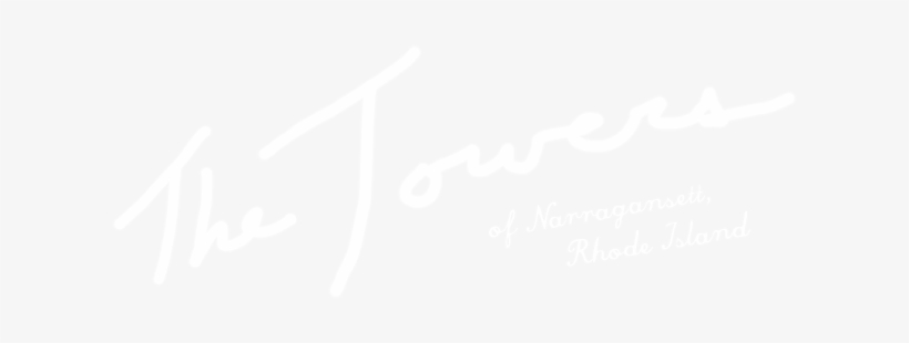 Towers-nameplate - Harriet Tubman Quotes, transparent png download