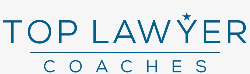 Lawyer, transparent png download