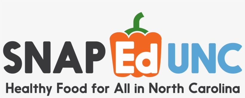 Snapedunc-logorgb - Portable Network Graphics, transparent png download