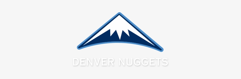 Getting Ready For The - Mountain Peak, transparent png download