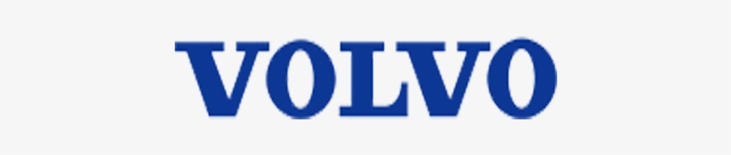 Volvo 16 Apr 2018 - Ab Volvo, transparent png download