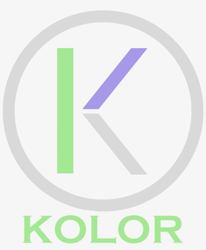 Kolor D 3390 Cotton Snap On Socks - Kevlo, transparent png download