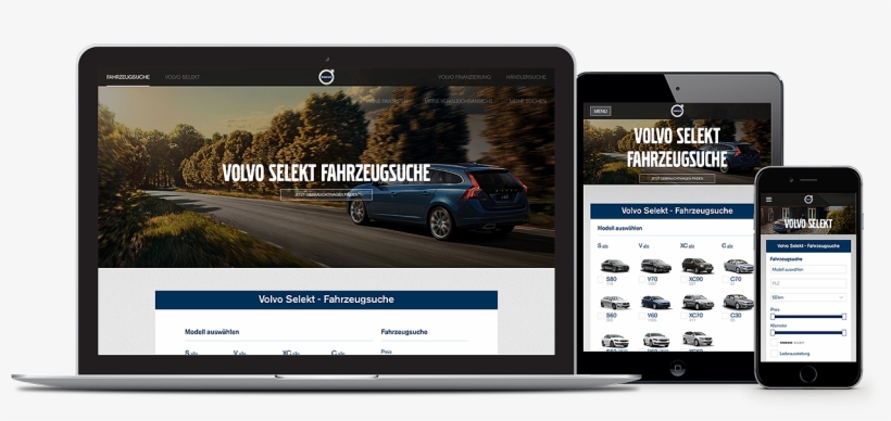 The Vehicle Portal - Jeep Cherokee (xj), transparent png download