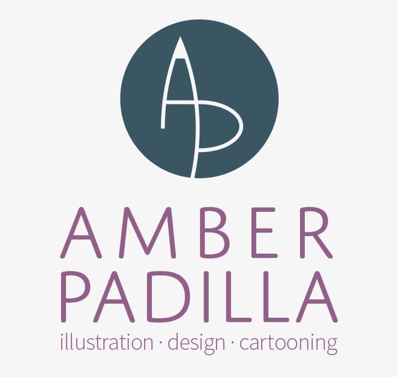 Amber Padilla Portfolio Amber Padilla Portfolio - Man, transparent png download