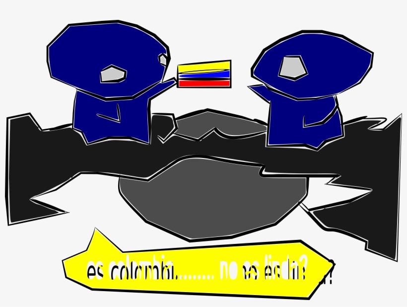 Cielo Png, transparent png download